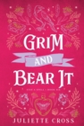 Image for Grim and Bear It