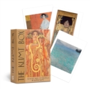 Image for The Klimt Box