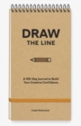 Image for Draw the Line