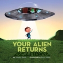 Image for Your Alien Returns