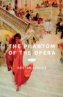 Image for The Phantom of the Opera