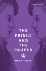 Image for The Prince and the Pauper
