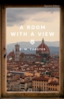 Image for A Room with a View