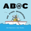 Image for AB@C