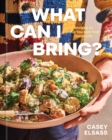 Image for What Can I Bring?