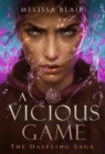 Image for A Vicious Game