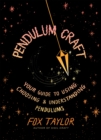 Image for Pendulum Craft