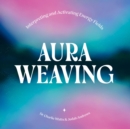 Image for Aura Weaving