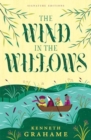 Image for The Wind in the Willows