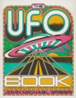 Image for The UFO Book