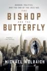 Image for The Bishop and the Butterfly