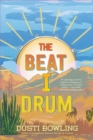 Image for The Beat I Drum
