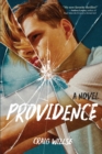 Image for Providence : A Novel