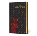Image for The Art of War (Special Edition)