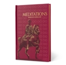Image for Meditations (Special Edition)
