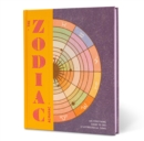 Image for The Zodiac Almanac
