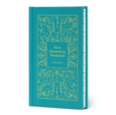 Image for Alice’s Adventures in Wonderland