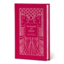 Image for The Beautiful and Damned