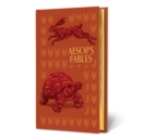 Image for Aesop’s Fables (Special Edition)