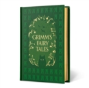 Image for Grimm’s Fairy Tales (Special Edition)