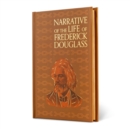 Image for Narrative of the Life of Frederick Douglass (Special Edition)