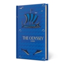 Image for The Odyssey (Special Edition)