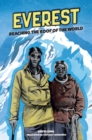 Image for Everest