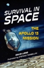 Image for Survival in Space