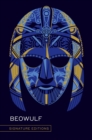 Image for Beowulf
