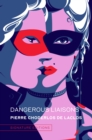 Image for Dangerous Liaisons