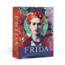 Image for FRIDA