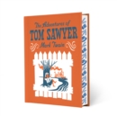 Image for The Adventures of Tom Sawyer