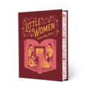 Image for Little Women