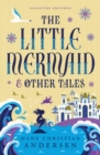 Image for The Little Mermaid and Other Tales