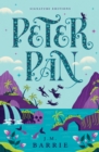 Image for Peter Pan