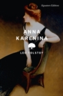 Image for Anna Karenina