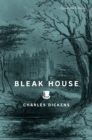 Image for Bleak House