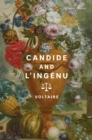 Image for Candide and L&#39;Ingenu