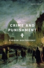 Image for Crime and Punishment