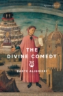 Image for The Divine Comedy