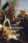 Image for Les Miserables