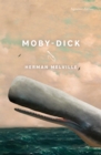 Image for Moby-Dick