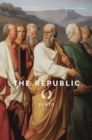 Image for The Republic