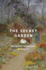 Image for The Secret Garden