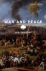 Image for War and Peace