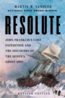 Image for Resolute