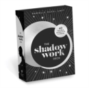 Image for The Shadow Work Deck