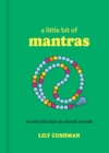 Image for A Little Bit of Mantras