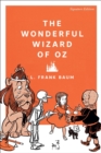 Image for The Wonderful Wizard of Oz