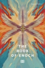 Image for The Book of Enoch